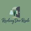 retroposhresale